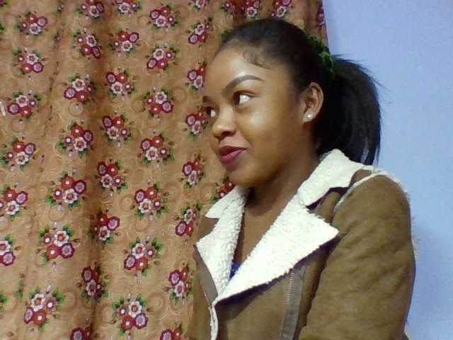 elysa7 live sex show