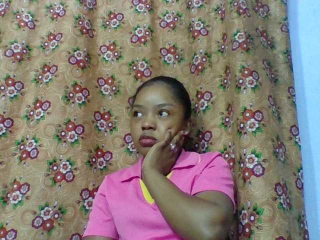 Elysa7 live cam on BongaCams