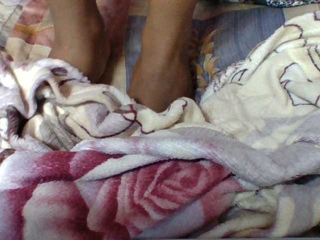 Elysa7 live cam on BongaCams