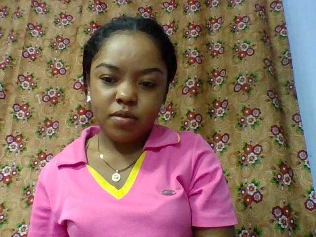 Elysa7 live cam on BongaCams