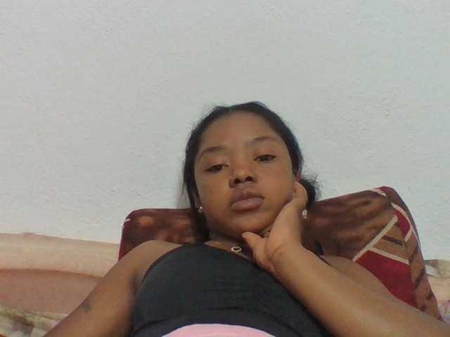 Elysa7 live cam on BongaCams