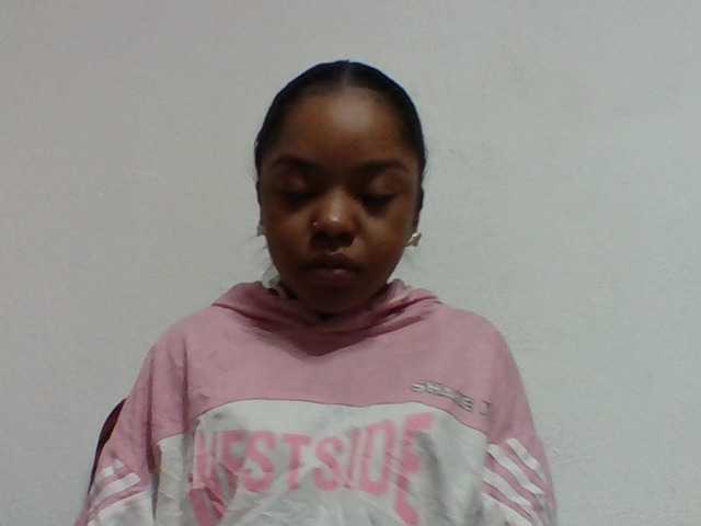 Elysa7 live cam on BongaCams