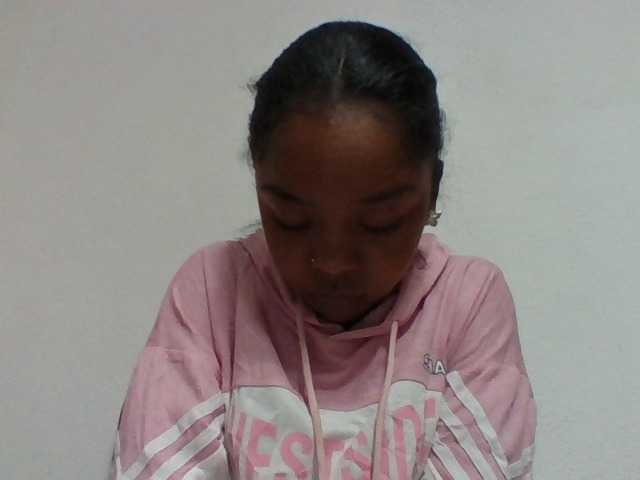 Elysa7 live cam on BongaCams