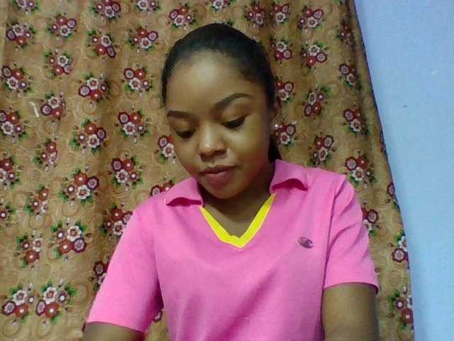 Elysa7 live cam on BongaCams
