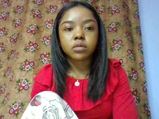 Elysa7 live cam on BongaCams