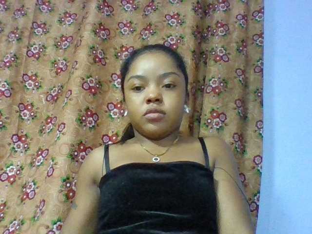 Elysa7 live cam on BongaCams