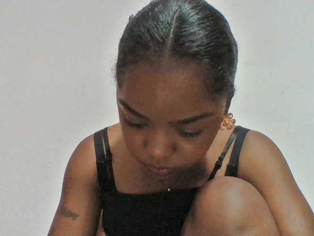 Elysa7 live cam on BongaCams