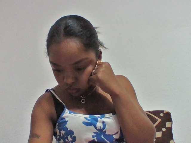 Elysa7 live cam on BongaCams