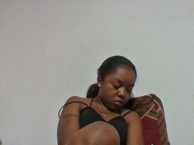 Elysa7 live cam on BongaCams
