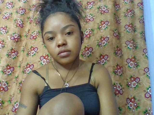 Elysa7 live cam on BongaCams