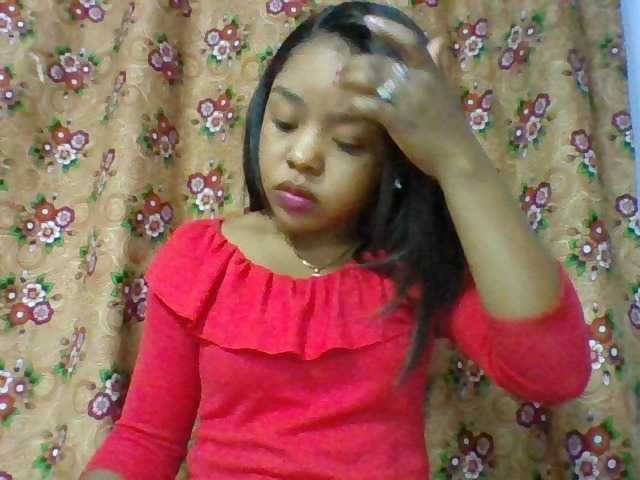 Elysa7 live cam on BongaCams