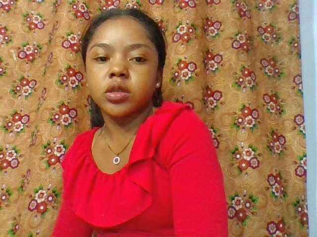 Elysa7 live cam on BongaCams