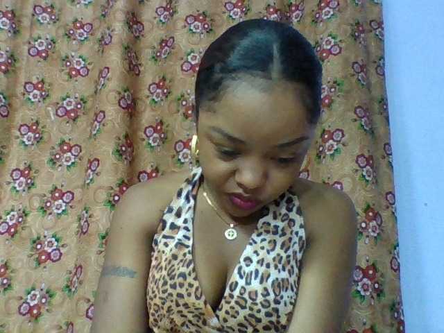 Elysa7 live cam on BongaCams