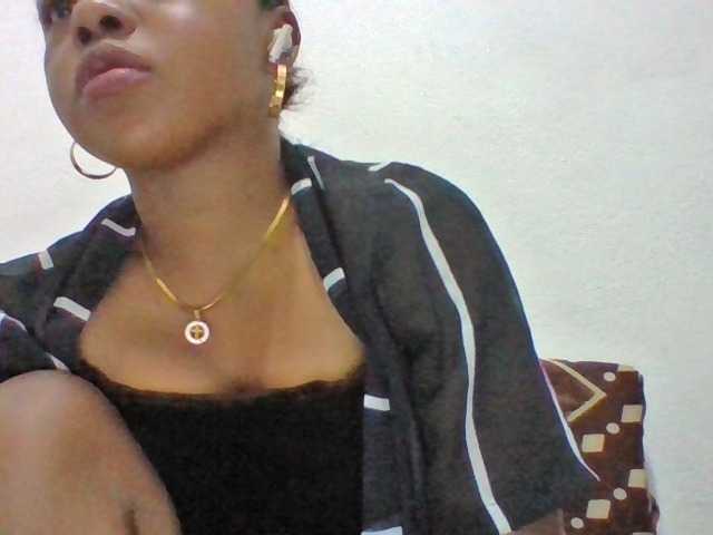Elysa7 live cam on BongaCams