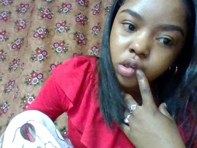 Elysa7 live cam on BongaCams