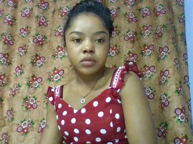 Elysa7 live cam on BongaCams