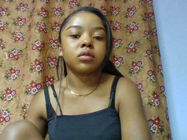 Elysa7 live cam on BongaCams