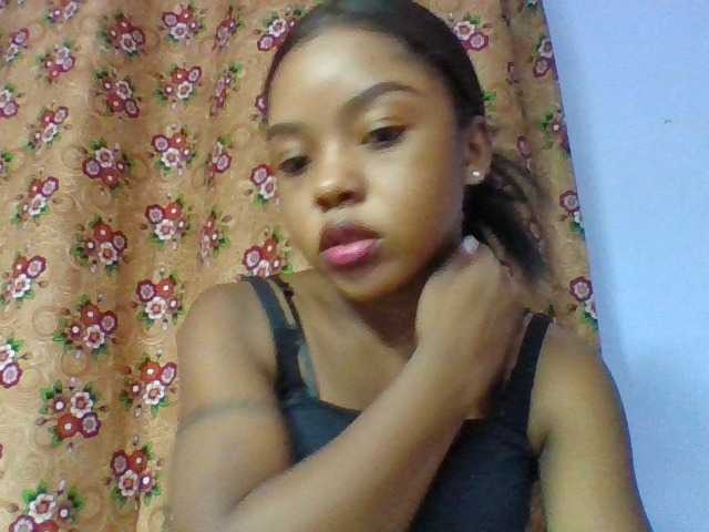 Elysa7