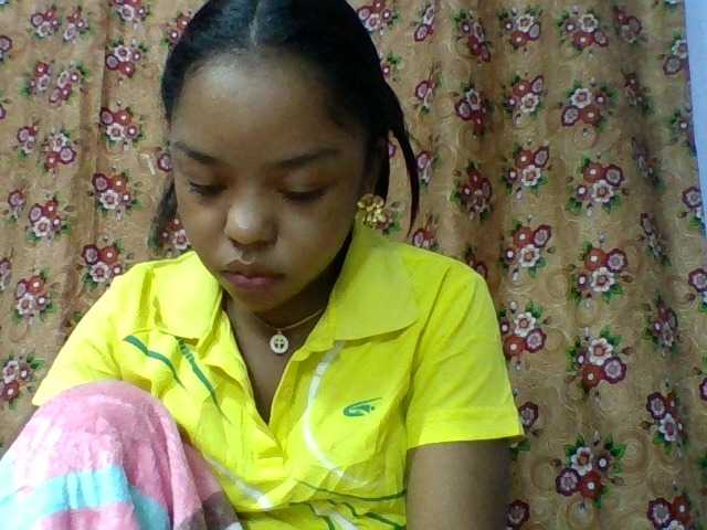 Elysa7 live cam on BongaCams
