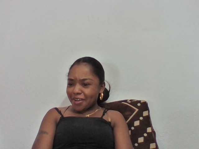 Elysa7