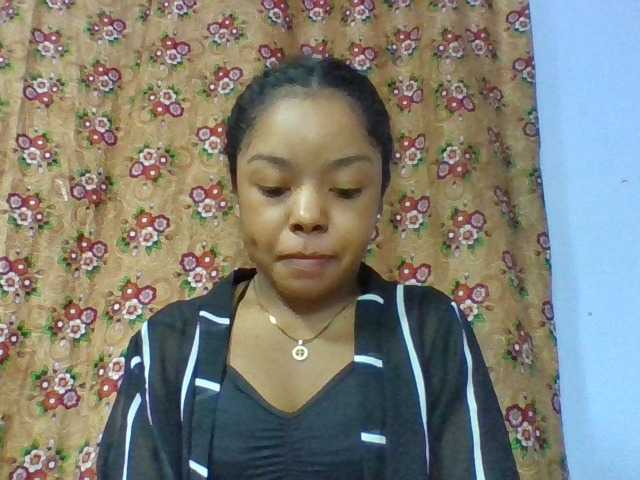 Elysa7 live cam on BongaCams