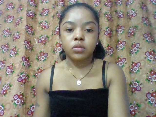Elysa7 live cam preview