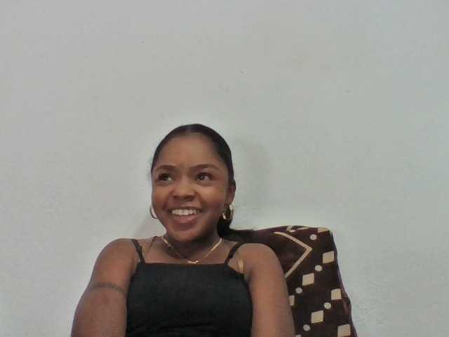 Elysa7 live cam on BongaCams