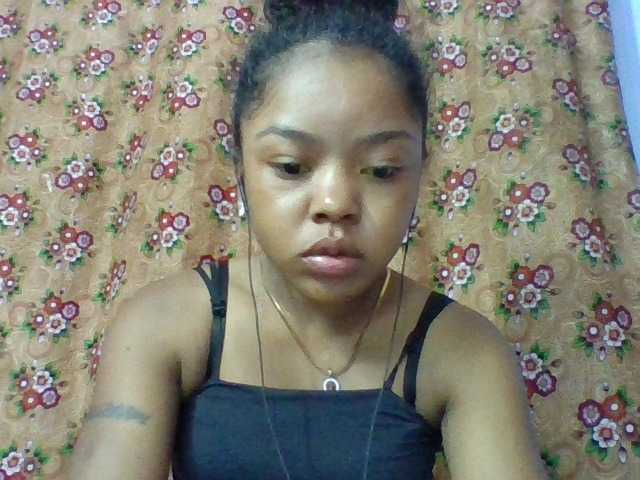 Elysa7 live cam on BongaCams