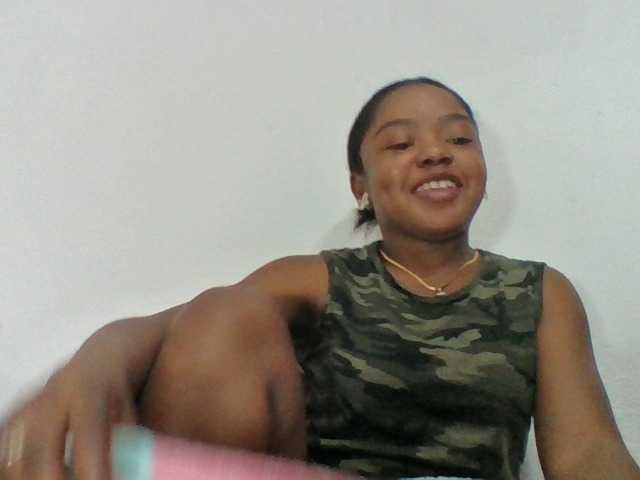 Elysa7