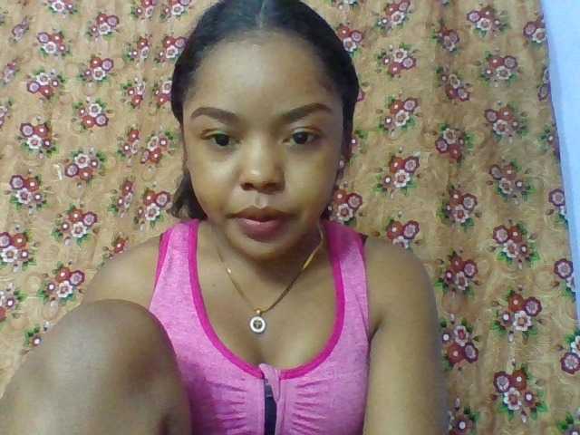 Elysa7