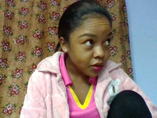 Elysa7 live cam on BongaCams
