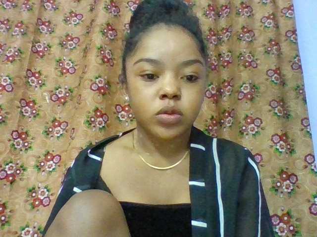 Elysa7 live cam on BongaCams