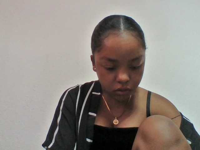 Elysa7 live cam on BongaCams