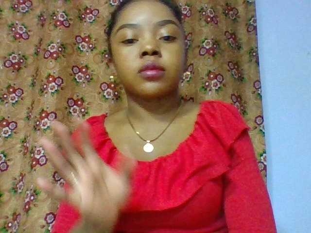 Elysa7 live cam on BongaCams