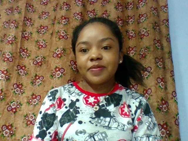 Elysa7 live cam on BongaCams