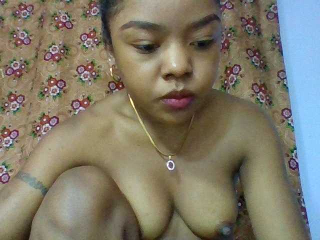 Elysa7