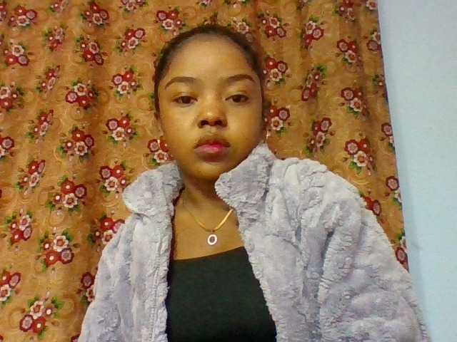 Elysa7