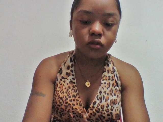Elysa7 live cam on BongaCams