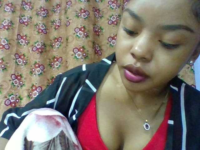 Elysa7 live cam on BongaCams