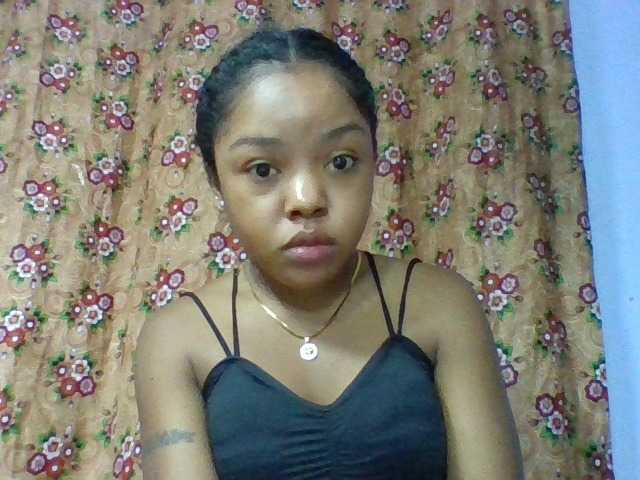 Elysa7 live cam on BongaCams