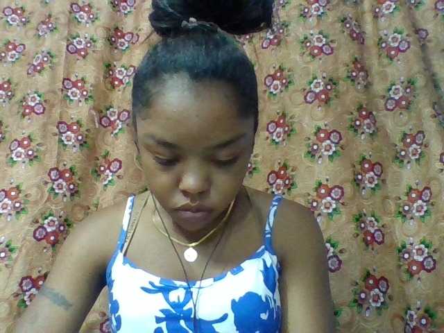 Elysa7 live cam on BongaCams