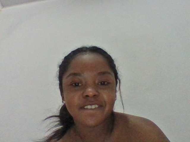 Elysa7