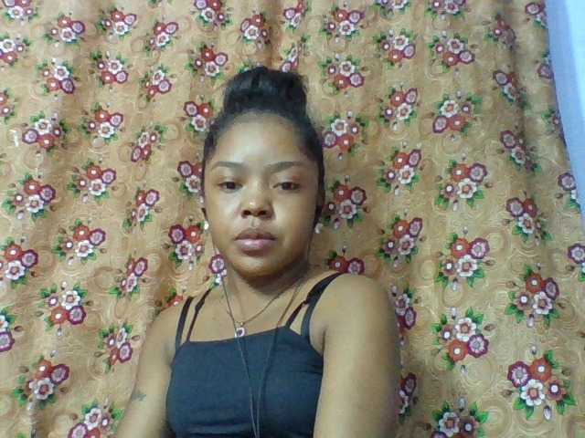 Elysa7 live cam on BongaCams