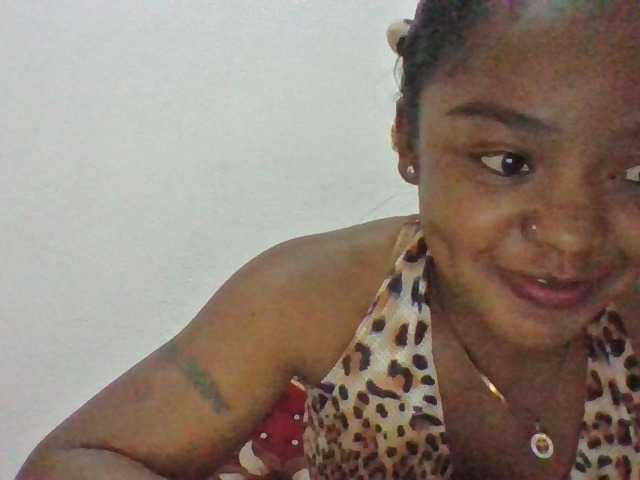 Elysa7