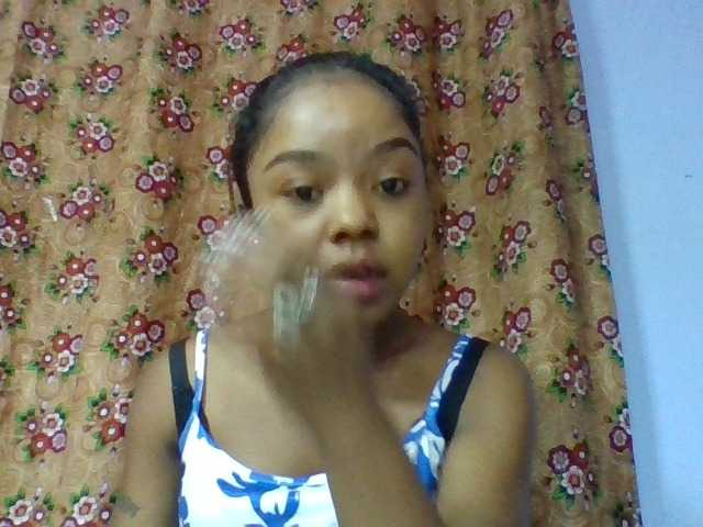Elysa7 live cam on BongaCams