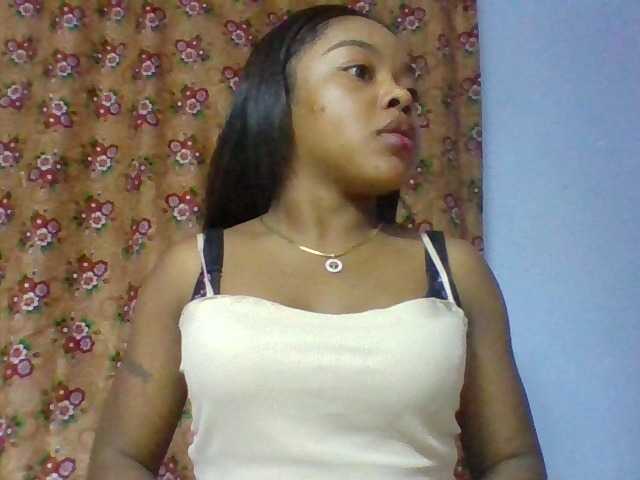 Elysa7 webcam
