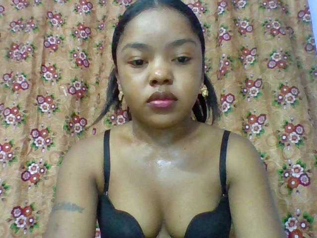 Elysa7