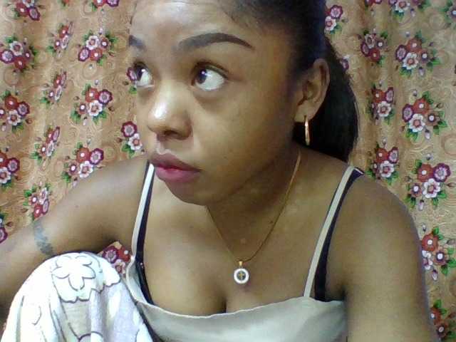 Elysa7 live cam on BongaCams