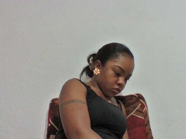 Elysa7 live cam on BongaCams