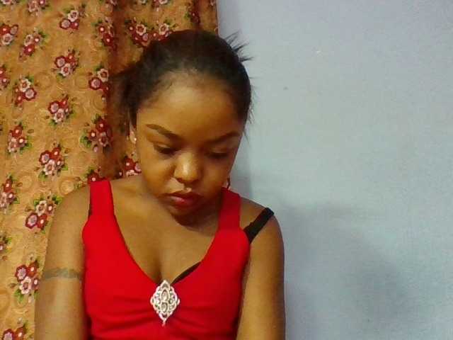 Elysa7 live cam on BongaCams